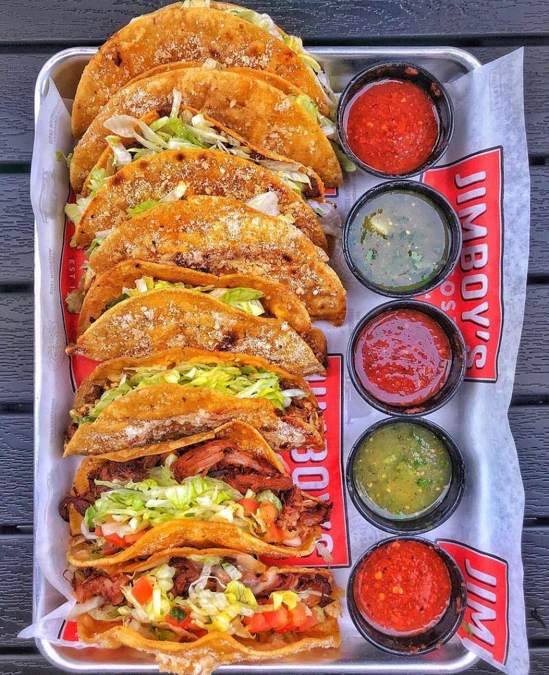 Jimboy's Tacos-4