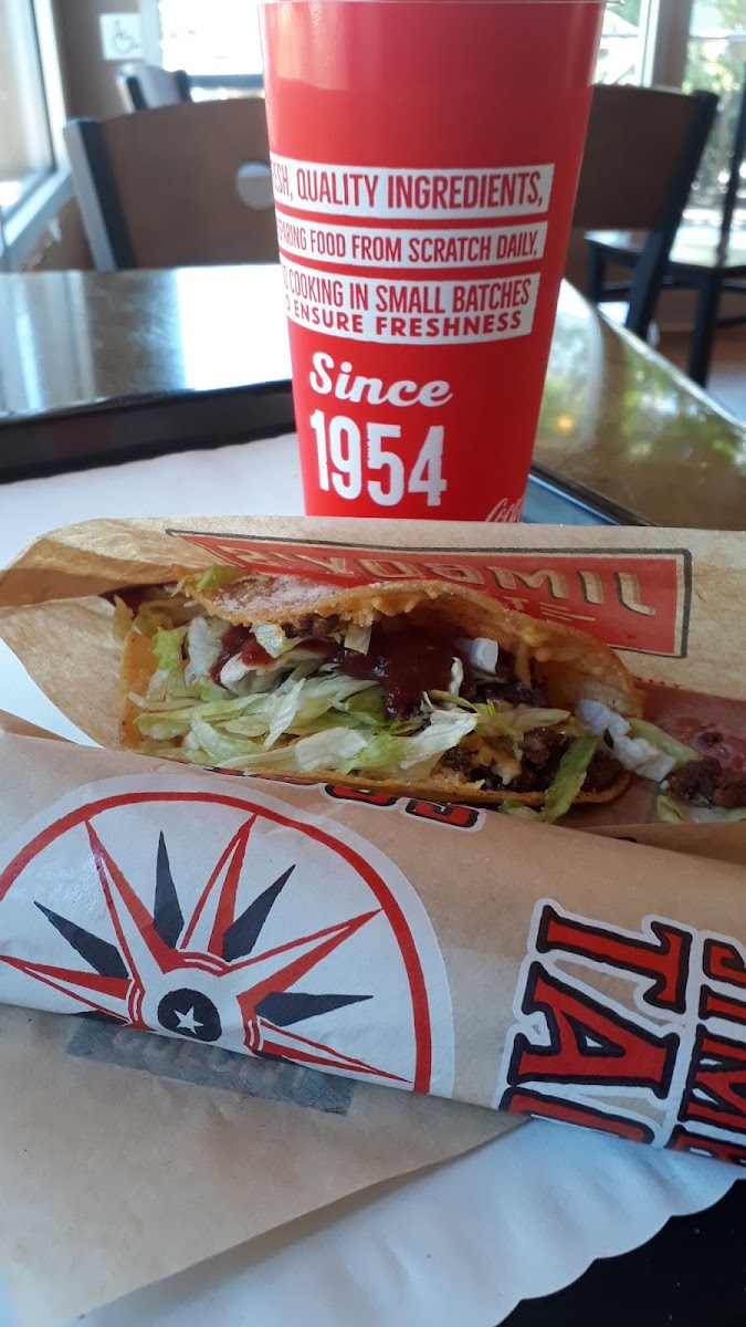 Jimboy's Tacos-5