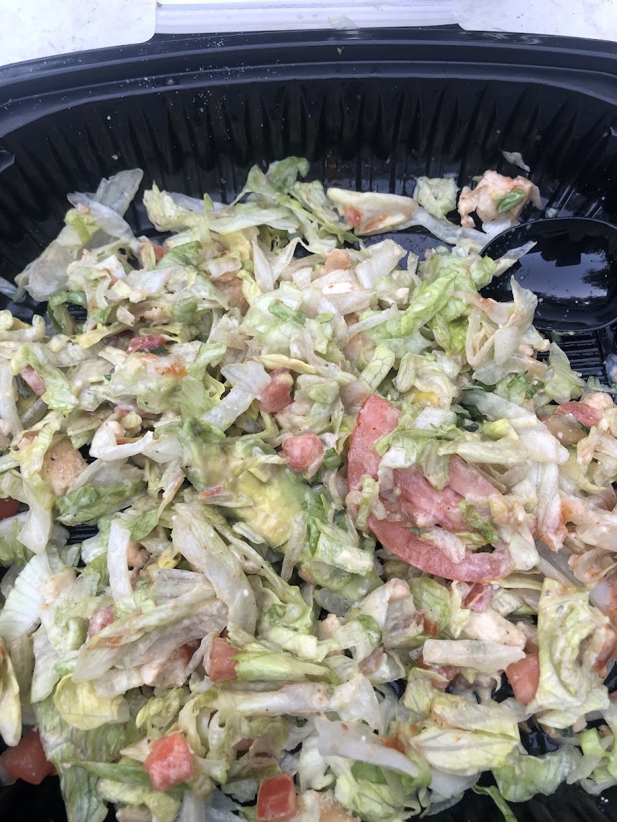 Jimboy's Tacos-6
