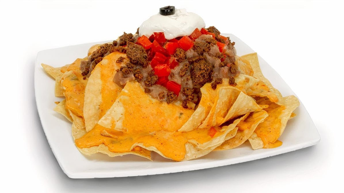 Jimboy's Tacos-7