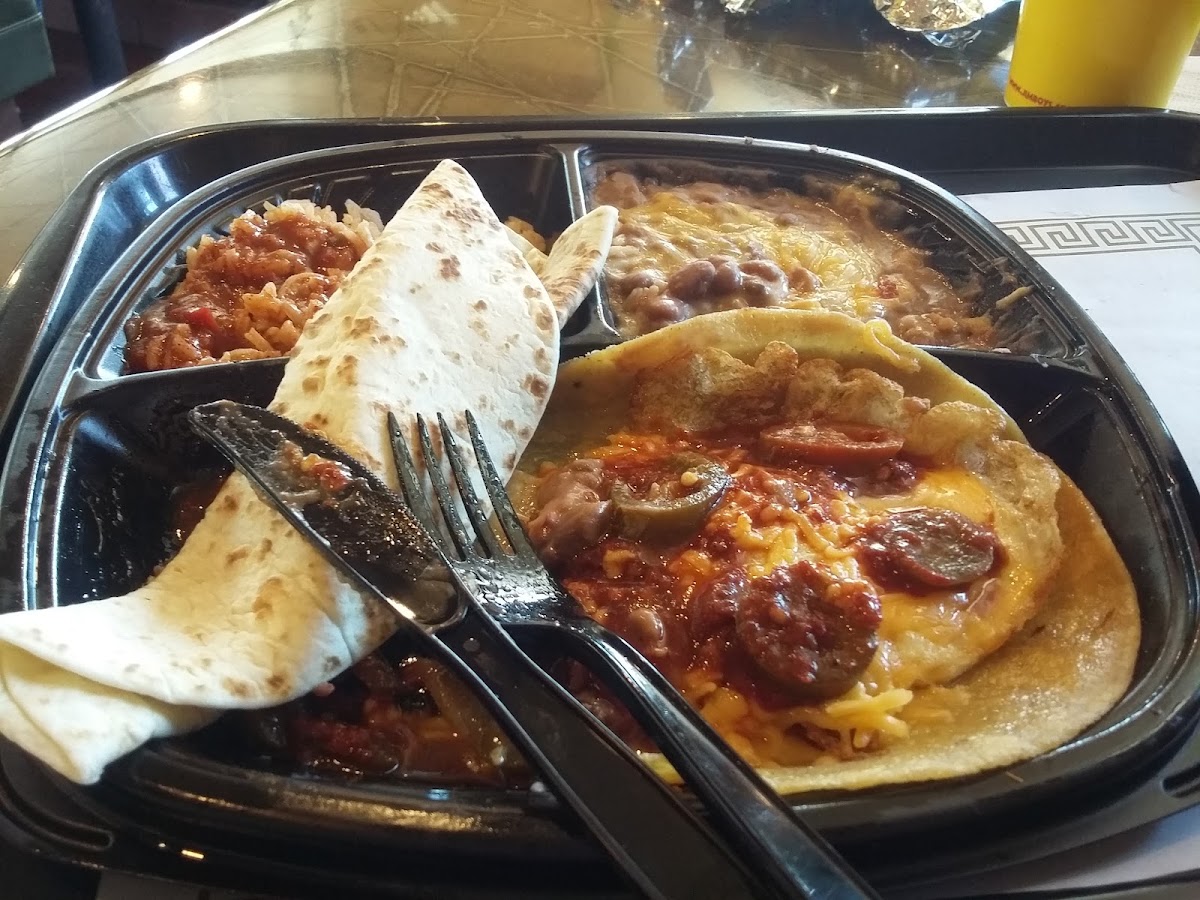 Jimboy's Tacos-8