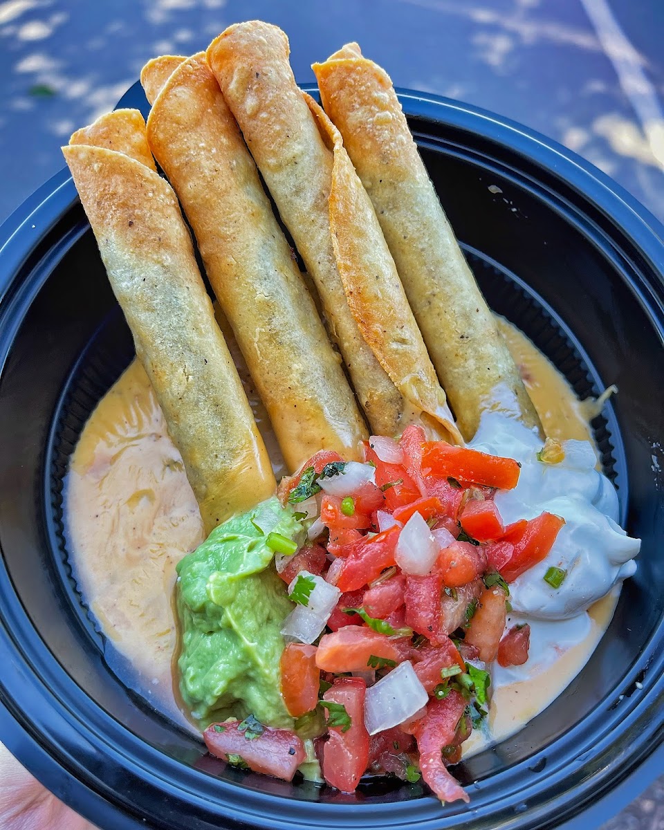 Jimboy's Tacos-9