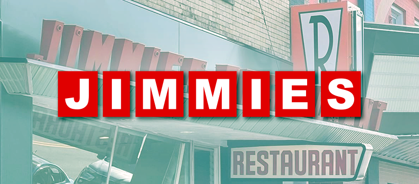 Jimmies Restaurant-4