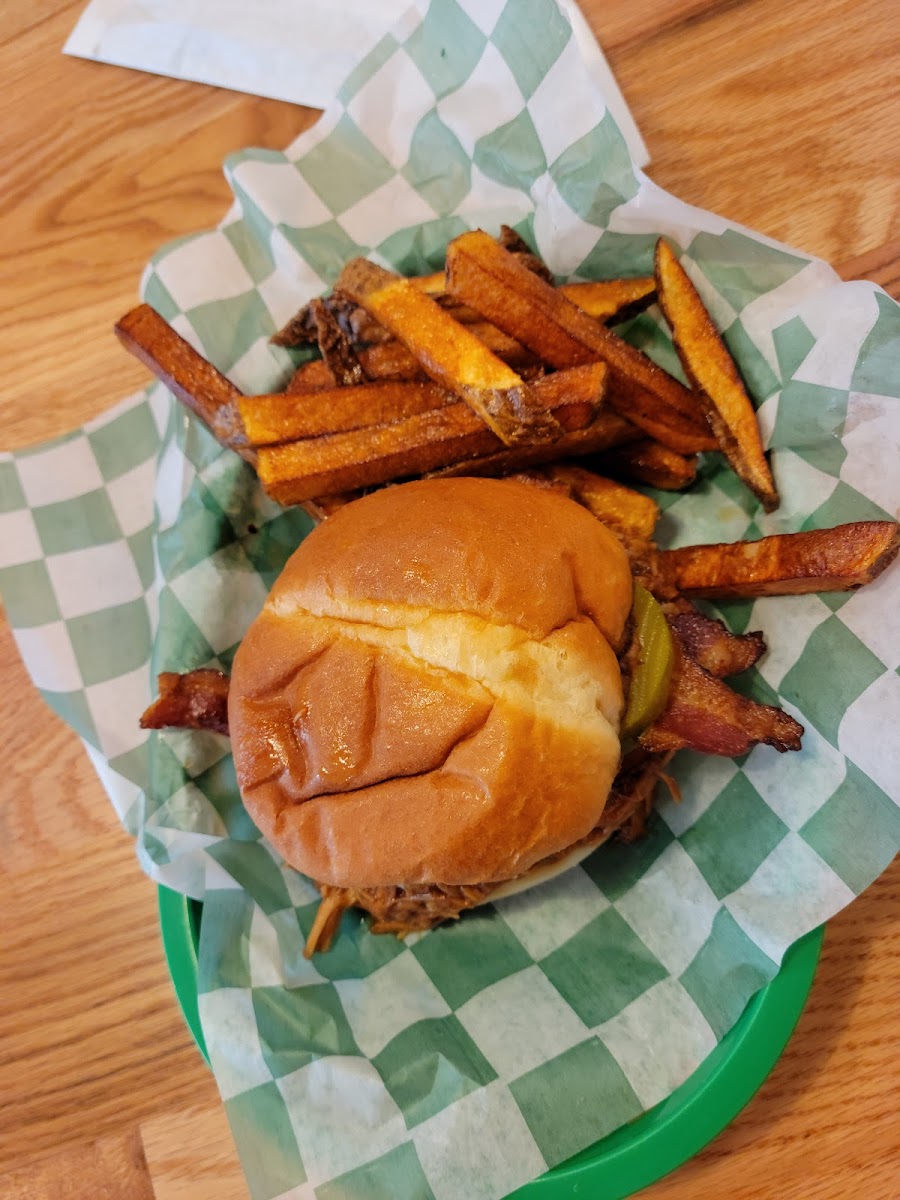 Jimmies Restaurant-6