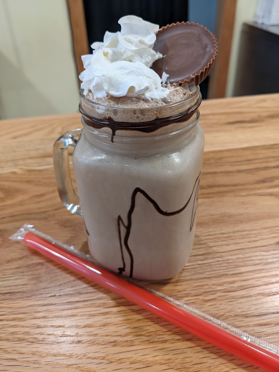 Jimmies Restaurant-7