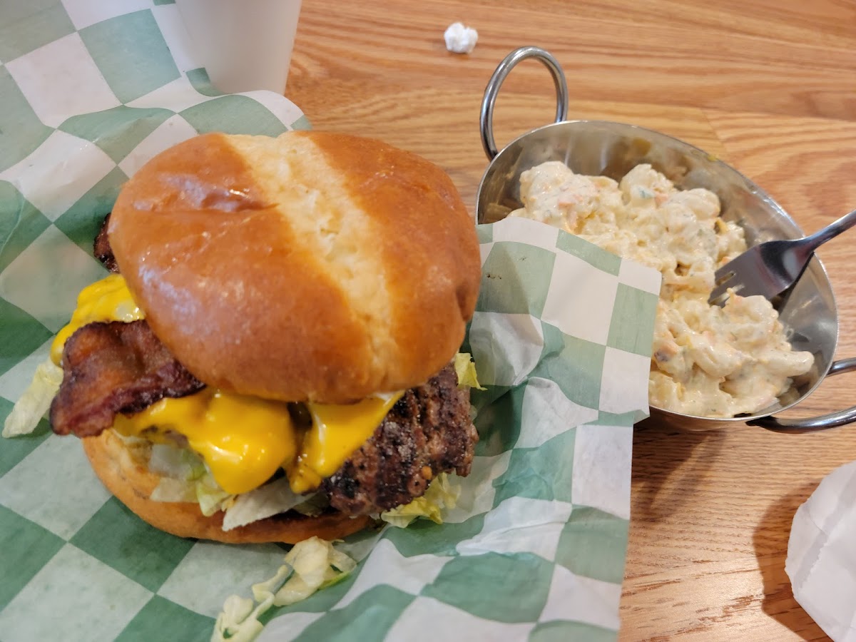 Jimmies Restaurant-8