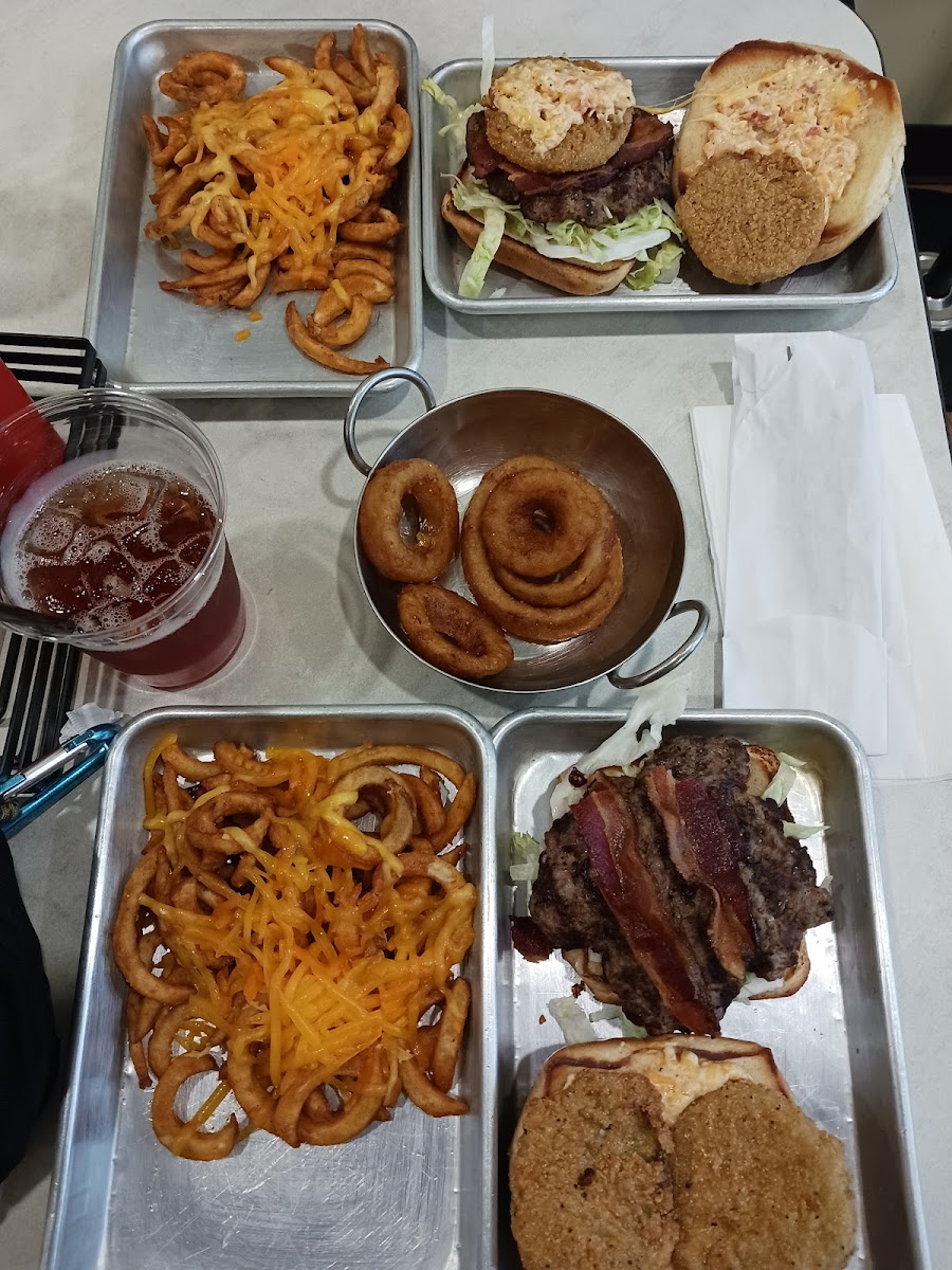 Jimmies Restaurant-9