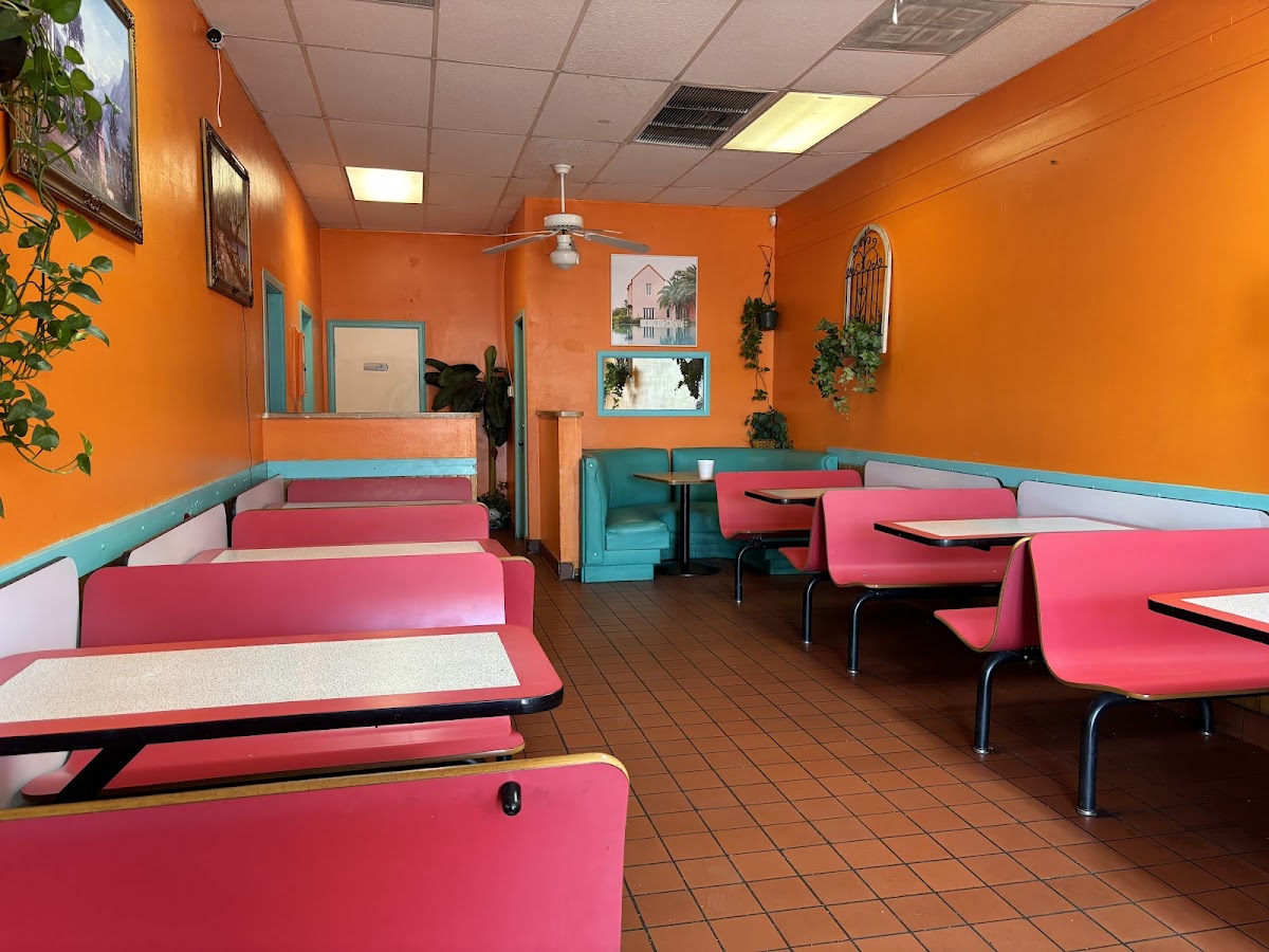 Jimmy's Burgers-3