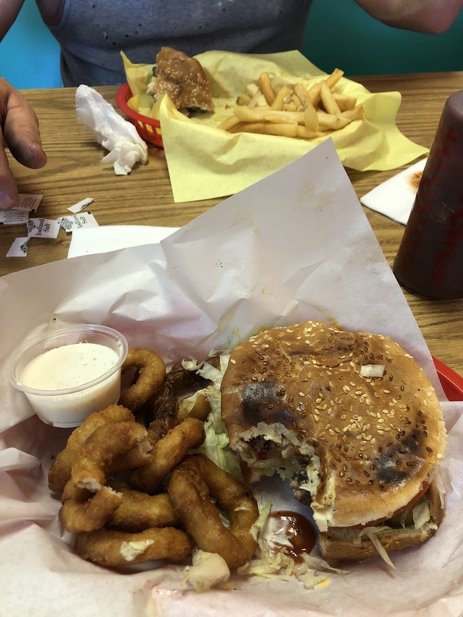 Jimmy's Burgers-4
