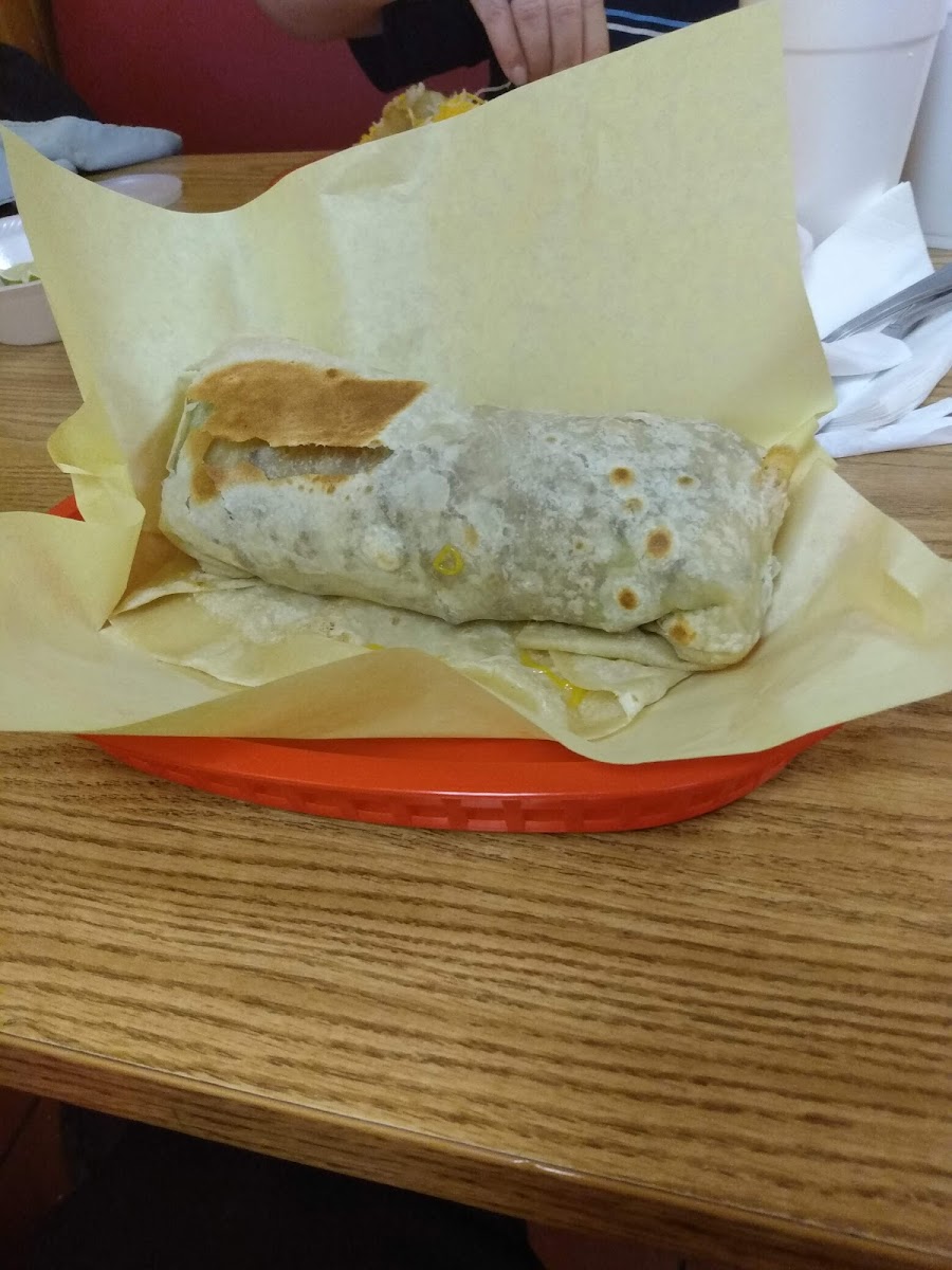 Jimmy's Burgers-6