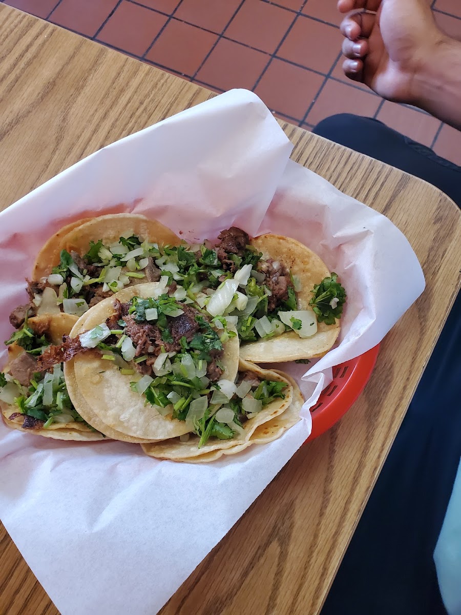 Jimmy's Burgers-8