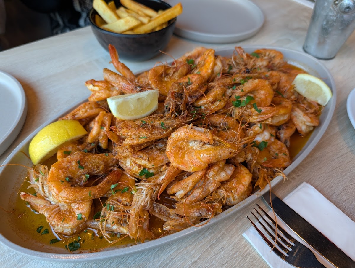 Jimmy’S Killer Prawns-3