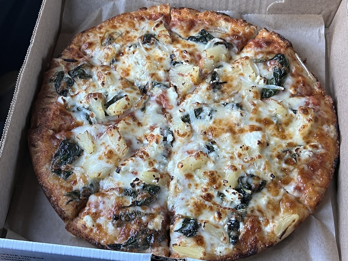 Jimmy's Pizza-2