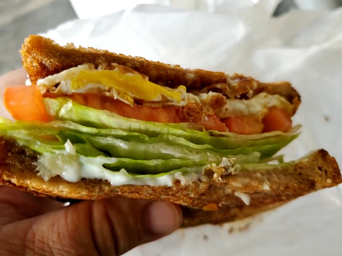 Jim's Burgers-2
