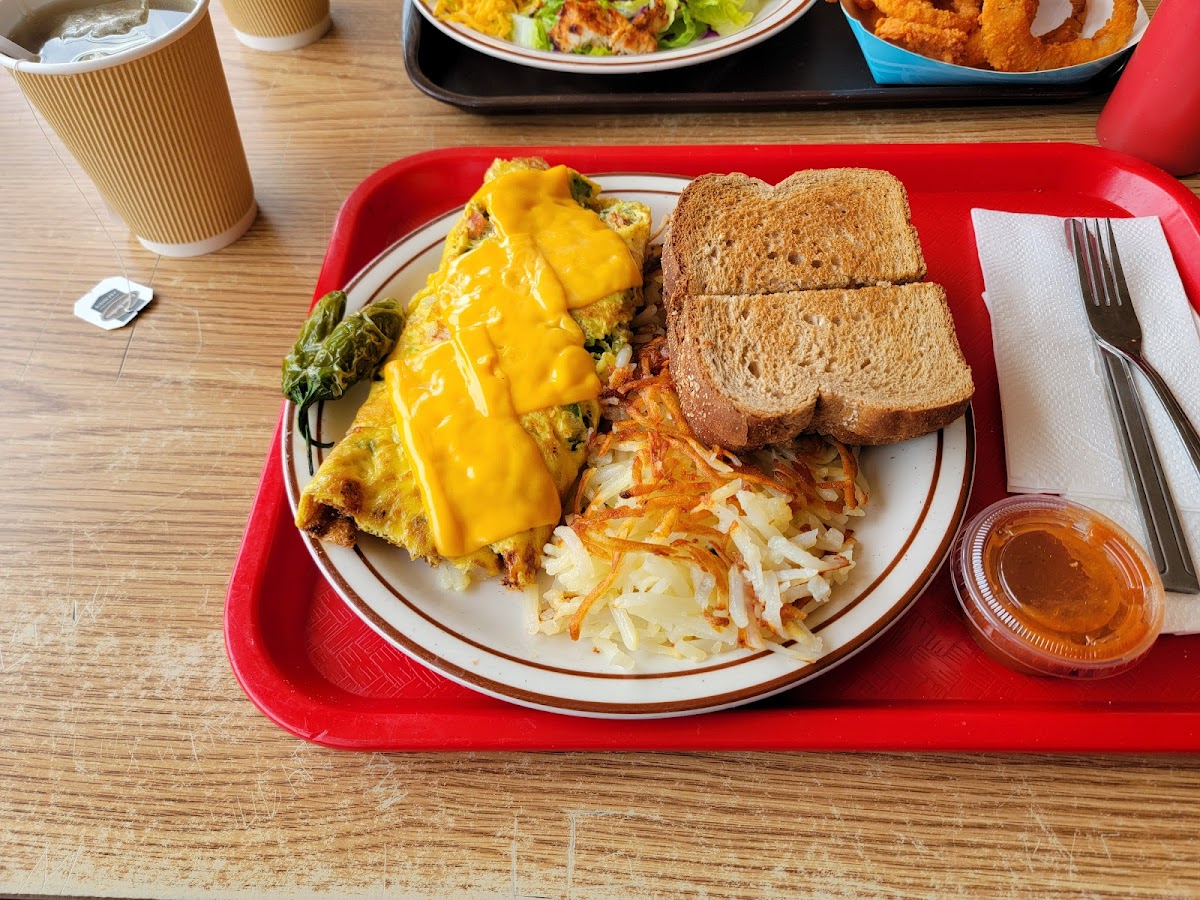 Jim's Burgers-3