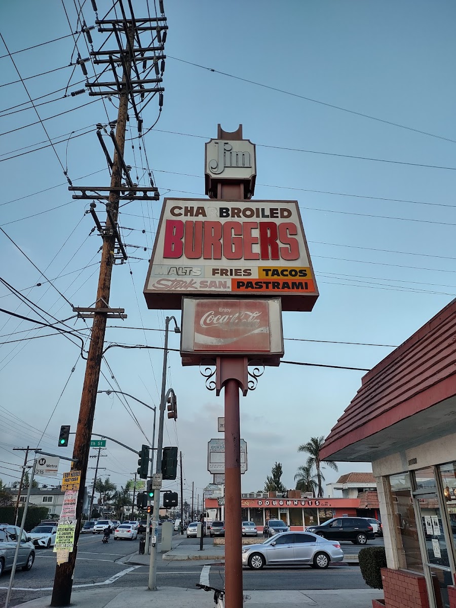 Jim's Burgers-4