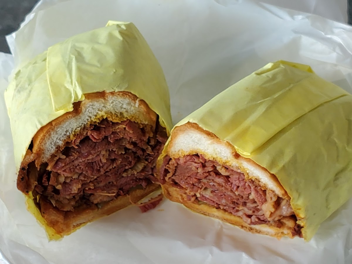 Jim's Burgers-5