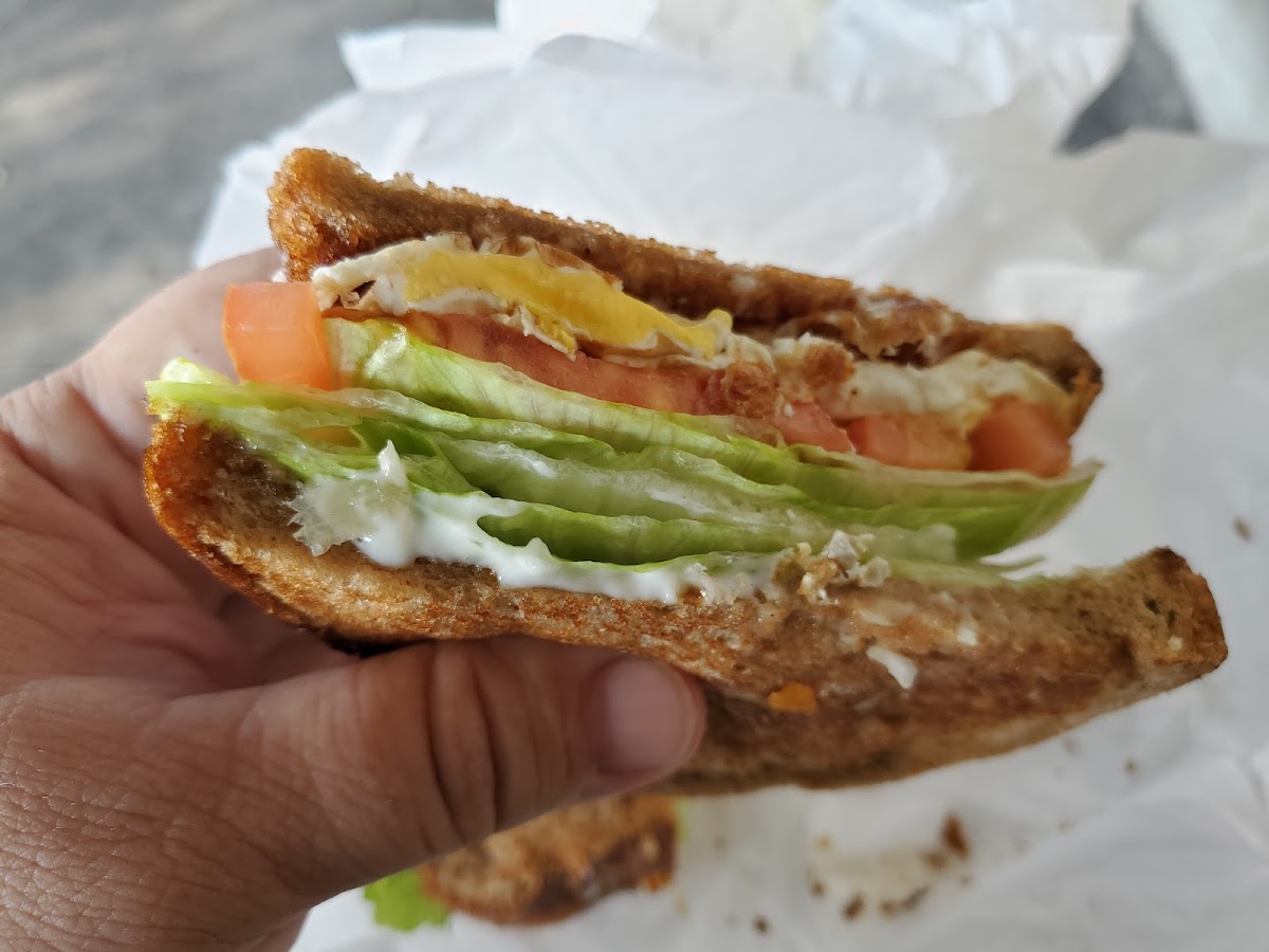 Jim's Burgers-7