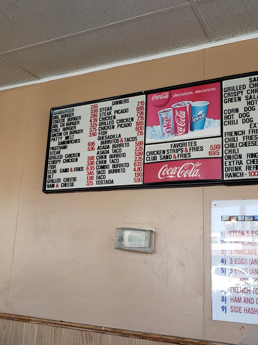 Menu Jim's Burgers-5