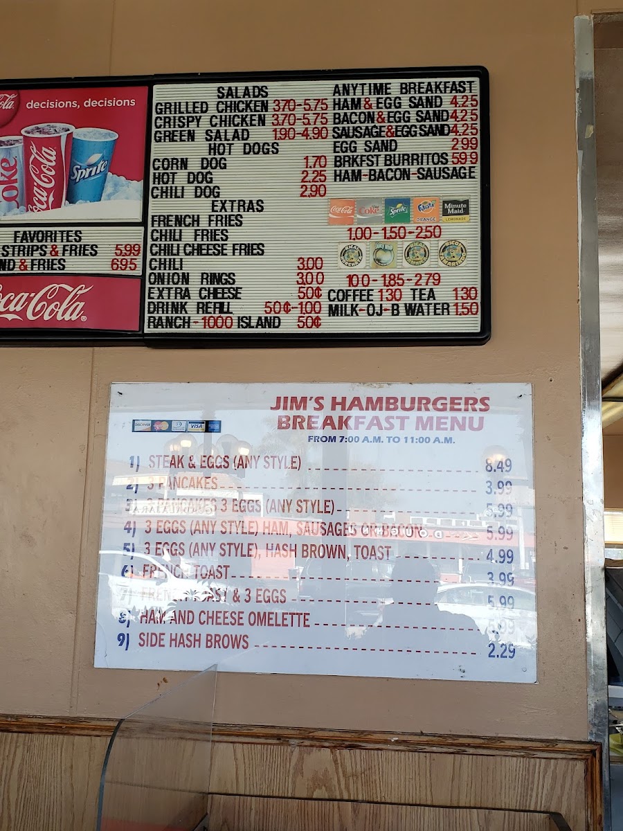 Menu Jim's Burgers-6