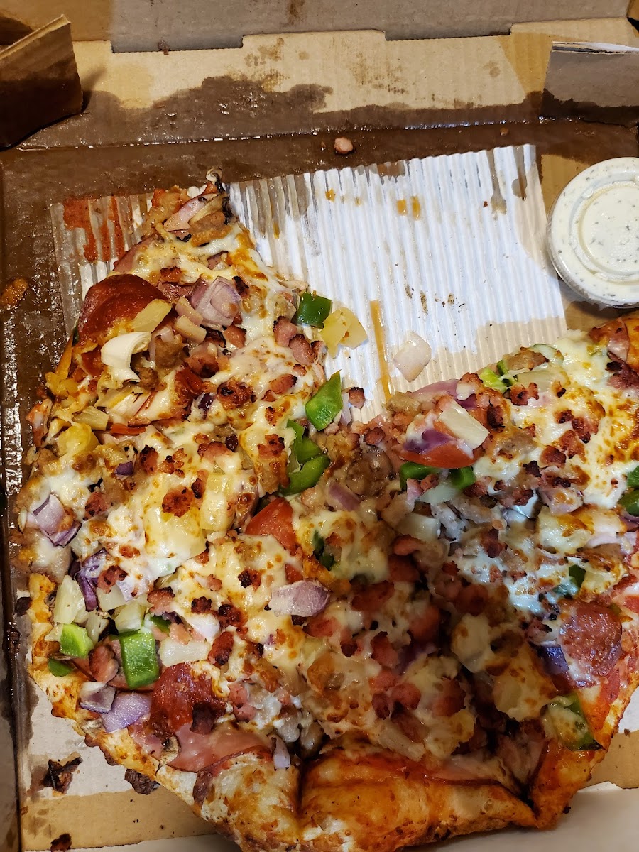 Jim's Pizzeria-10