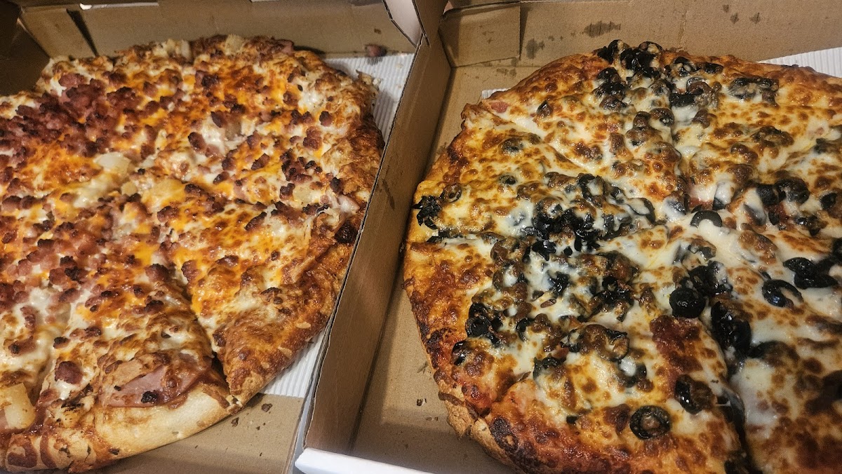 Jim's Pizzeria-3