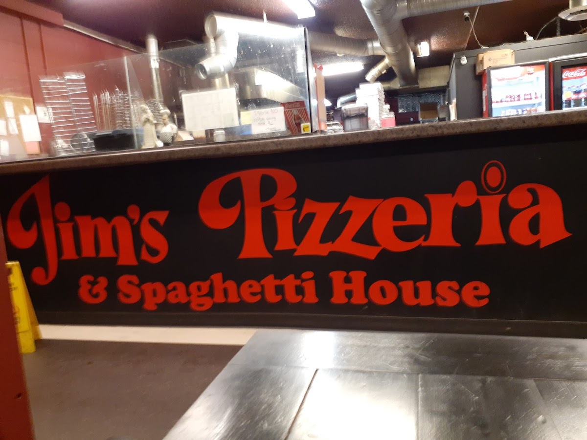 Jim's Pizzeria-4