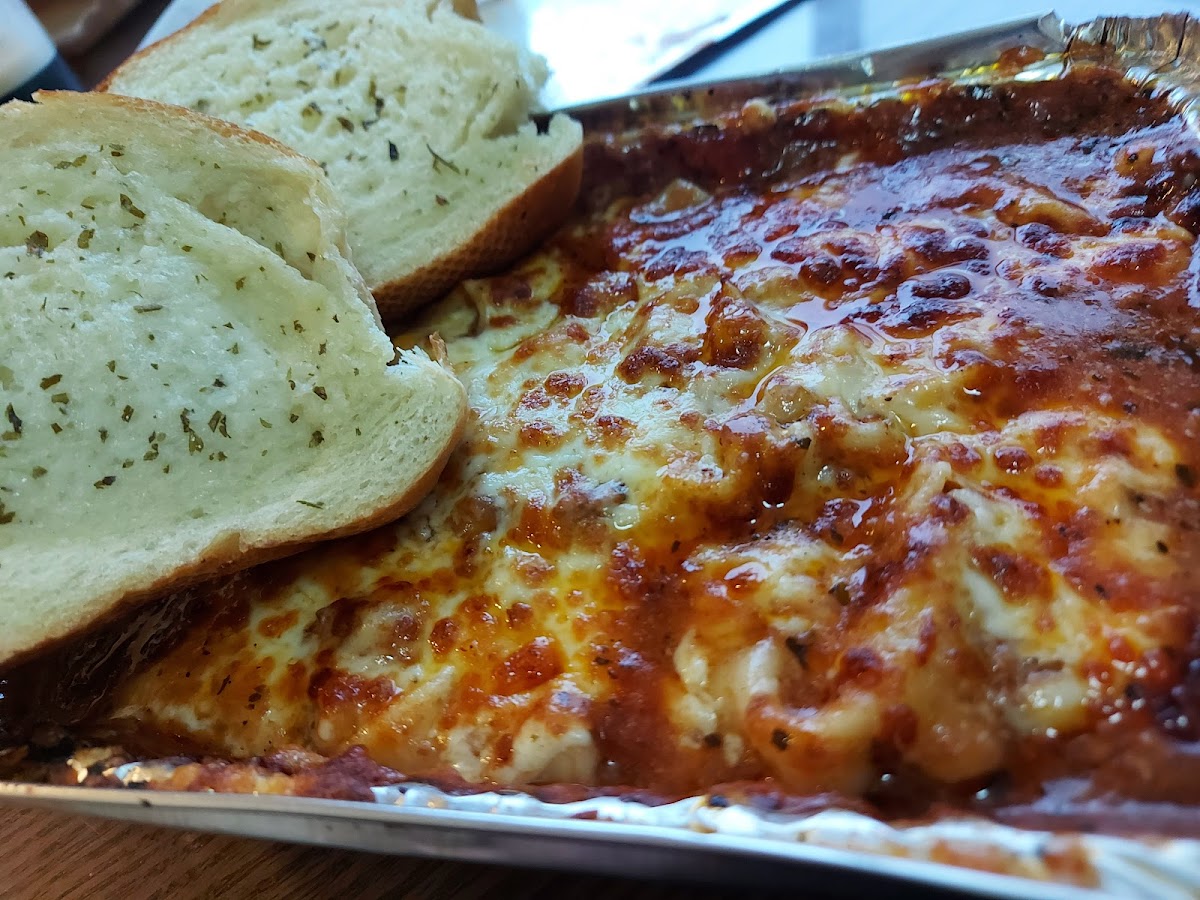 Jim's Pizzeria-5