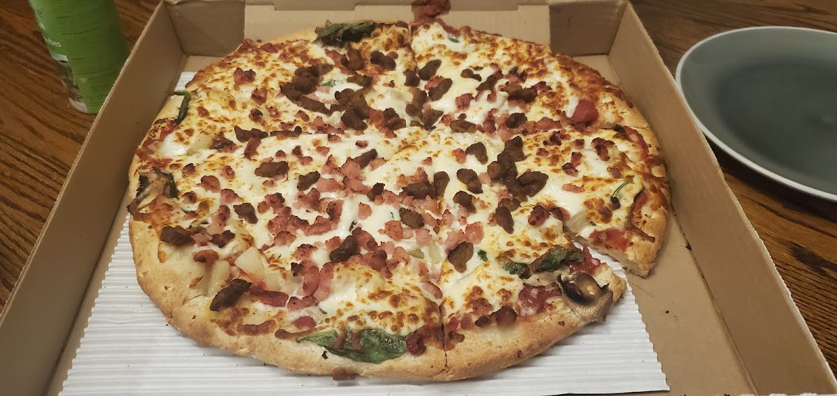 Jim's Pizzeria-6