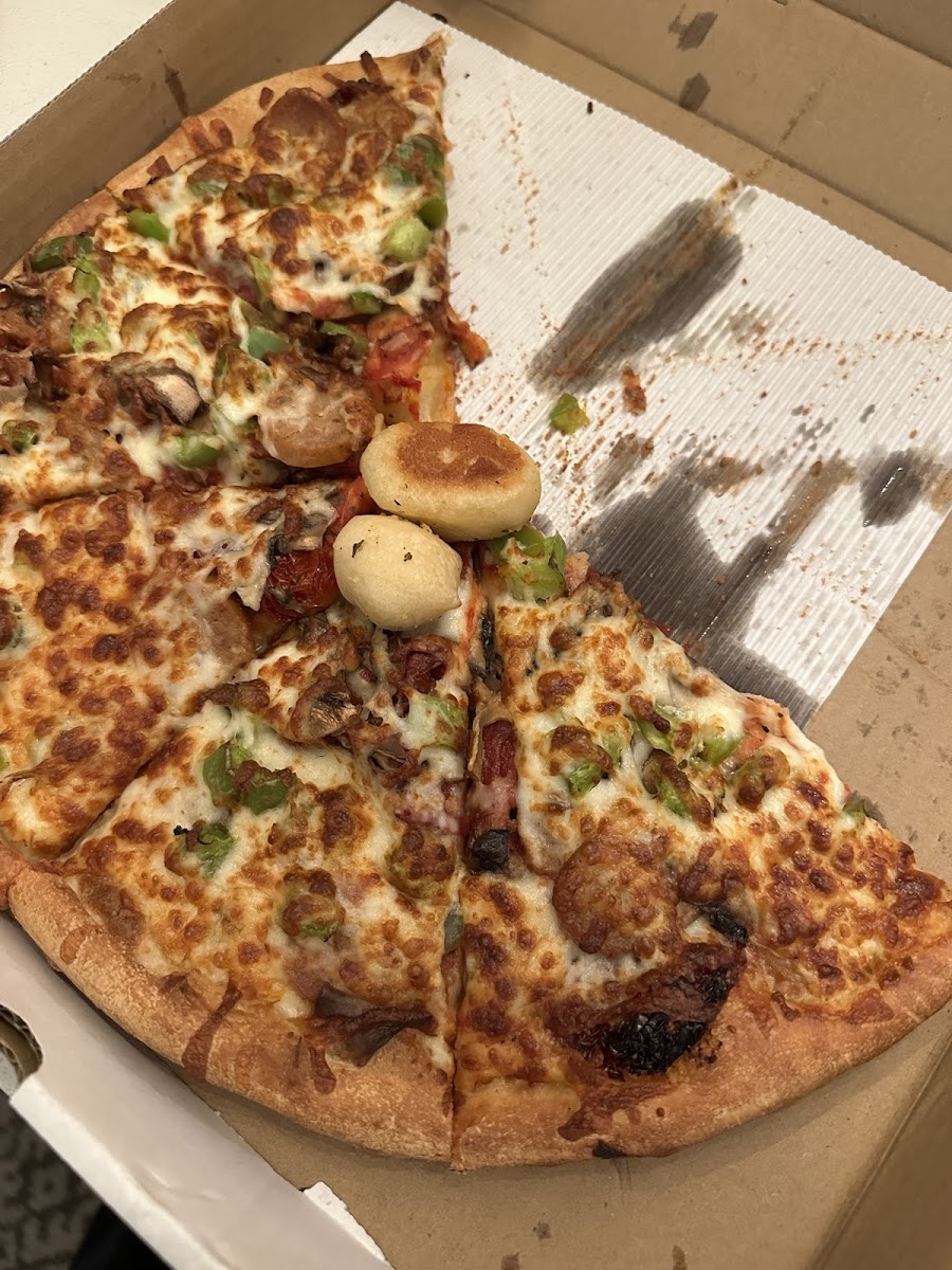 Jim's Pizzeria-9