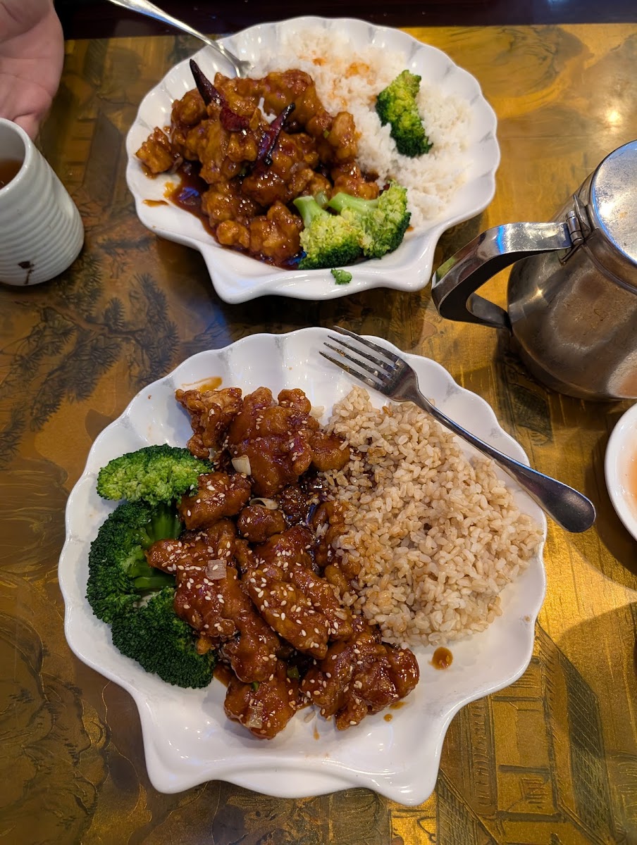 Jin Jin Hong Kong Cafe-3