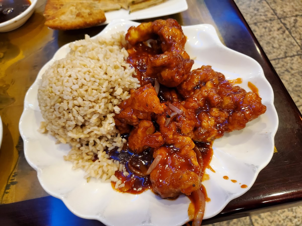 Jin Jin Hong Kong Cafe-7