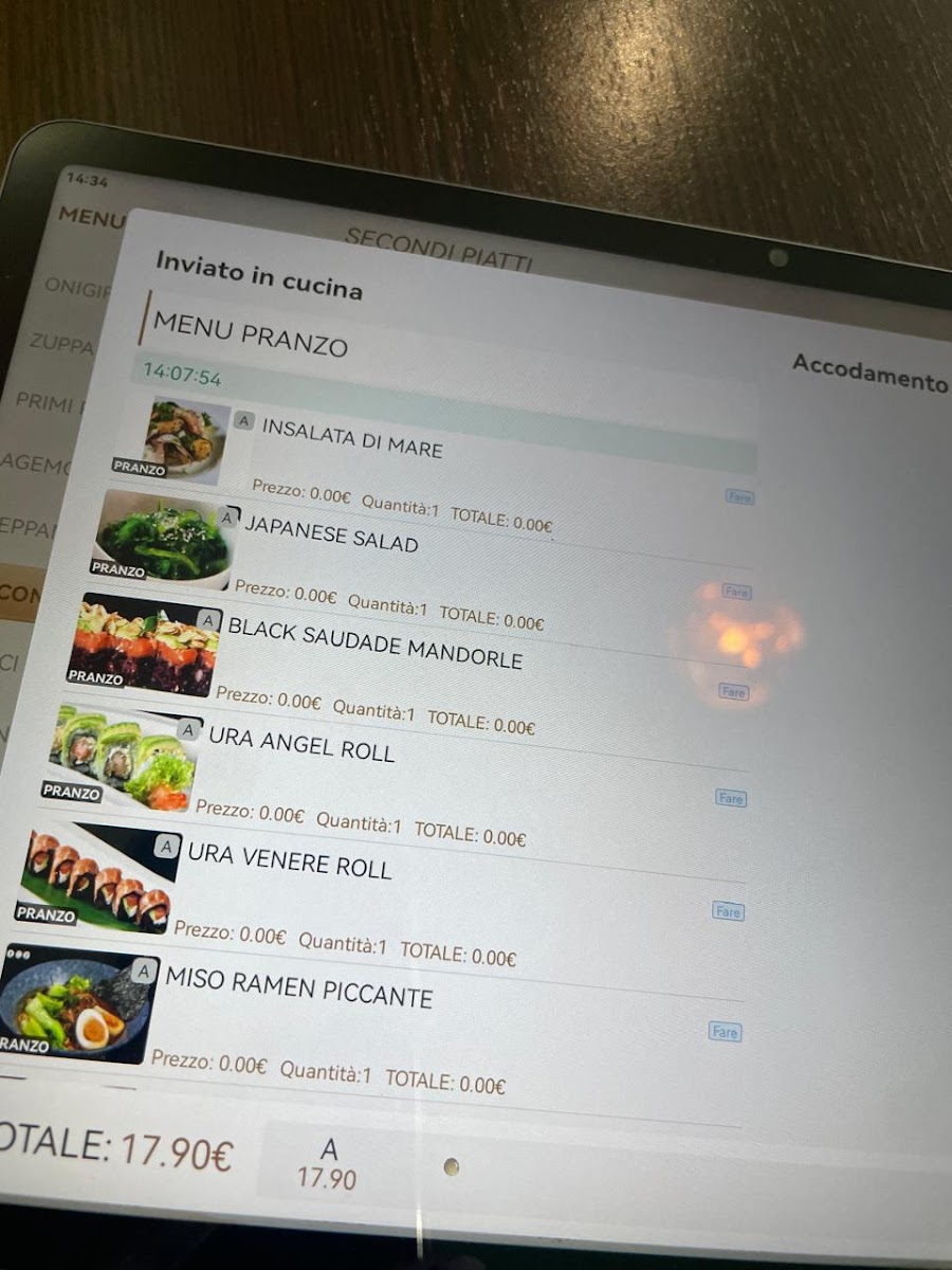 Menu Jin Sushi-2
