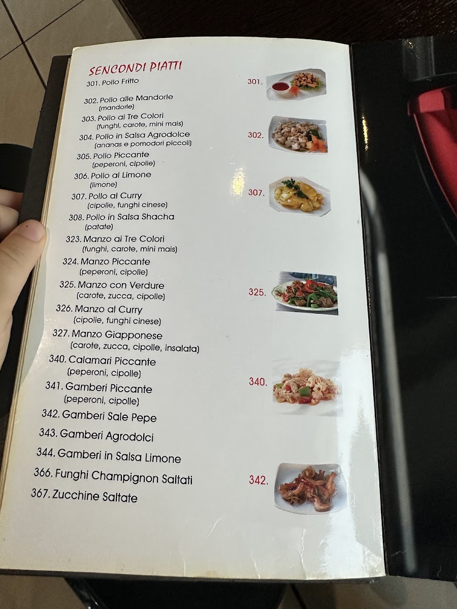 Menu Jin Sushi-3
