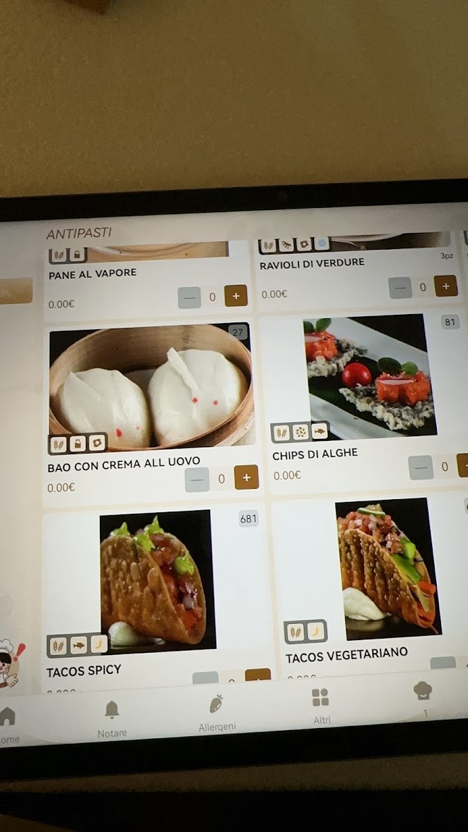 Menu Jin Sushi-6
