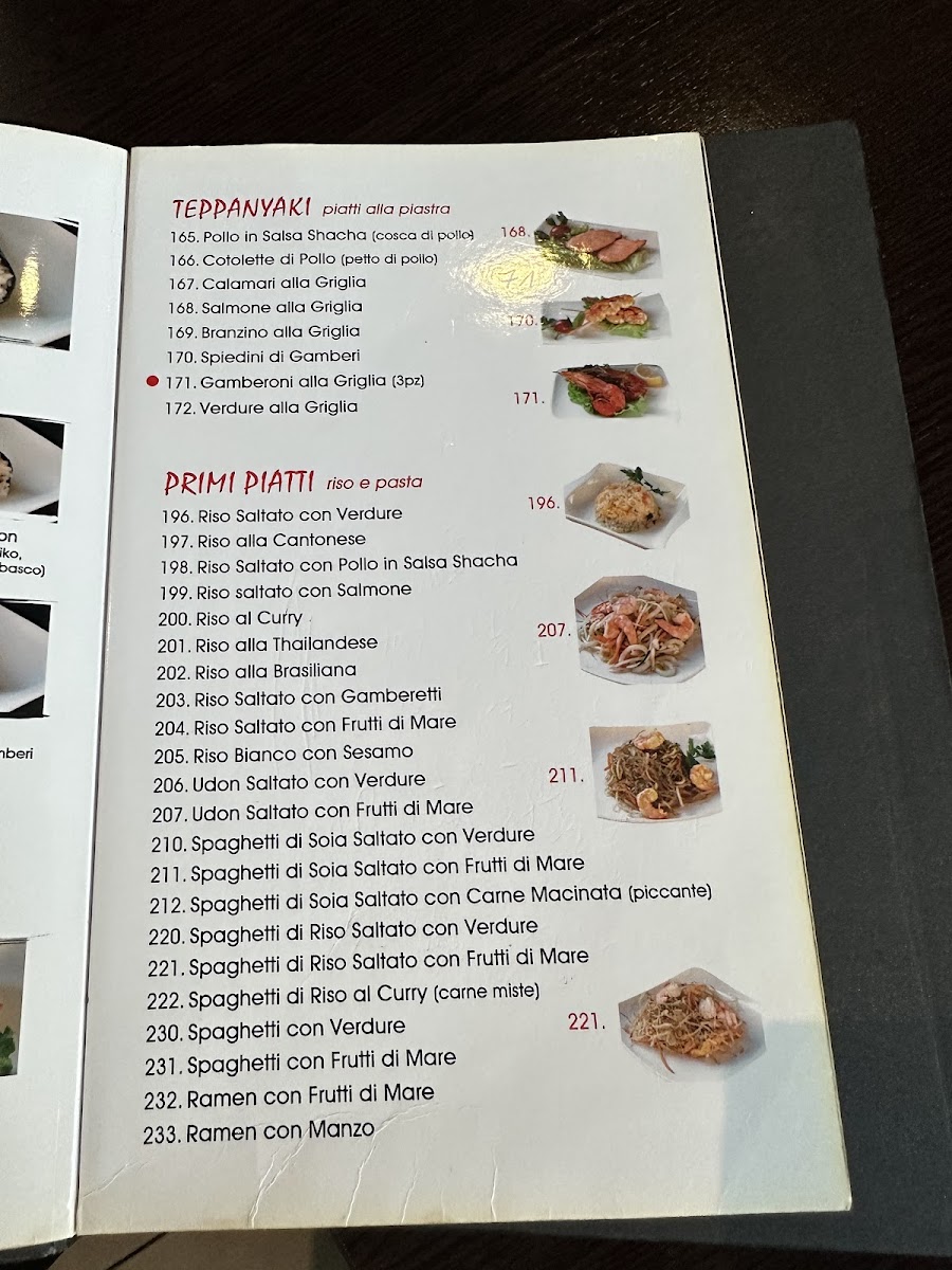 Menu Jin Sushi-7