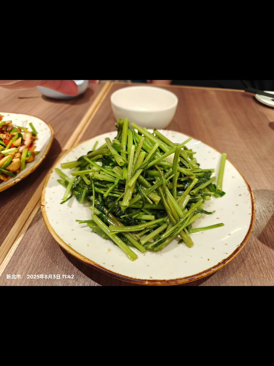 Jin Zhu Yonghe Branch-2