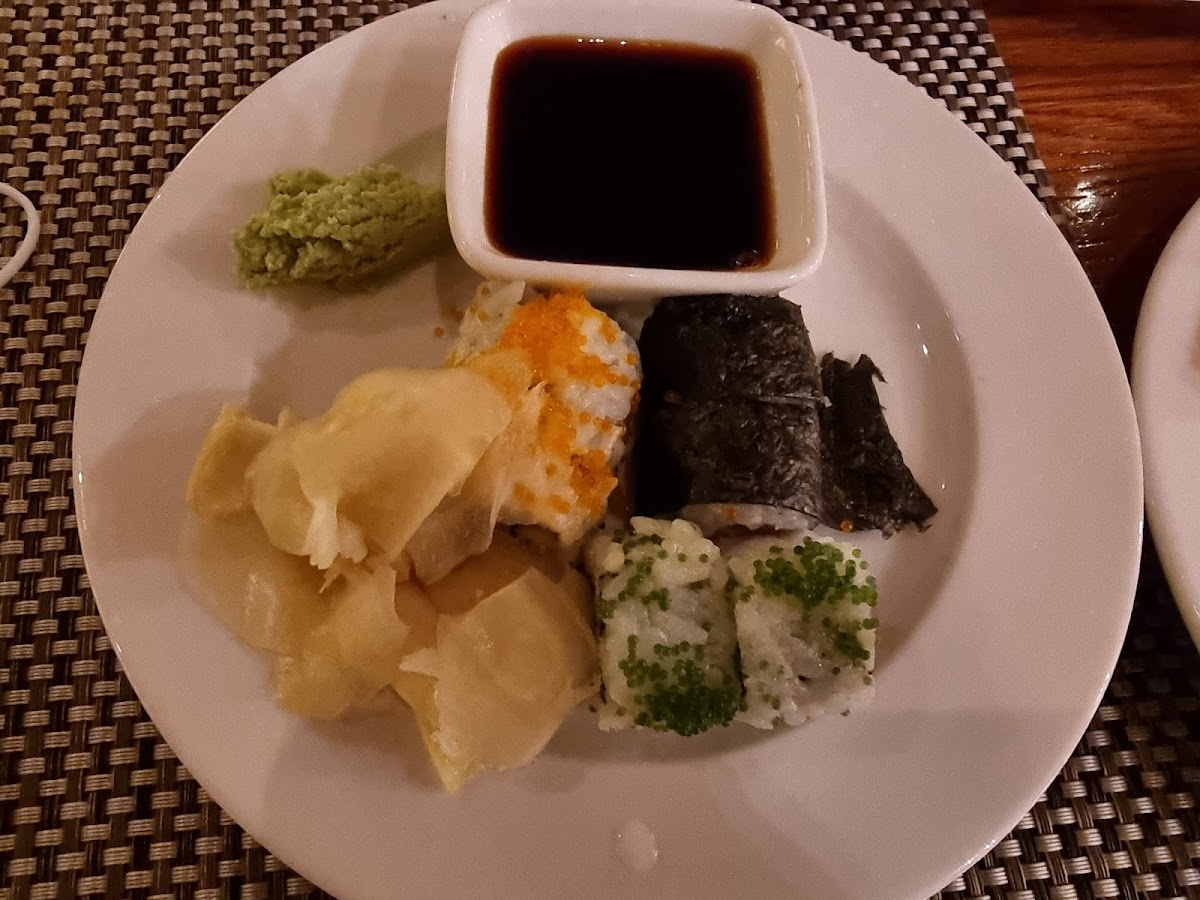 Jing Asia-10