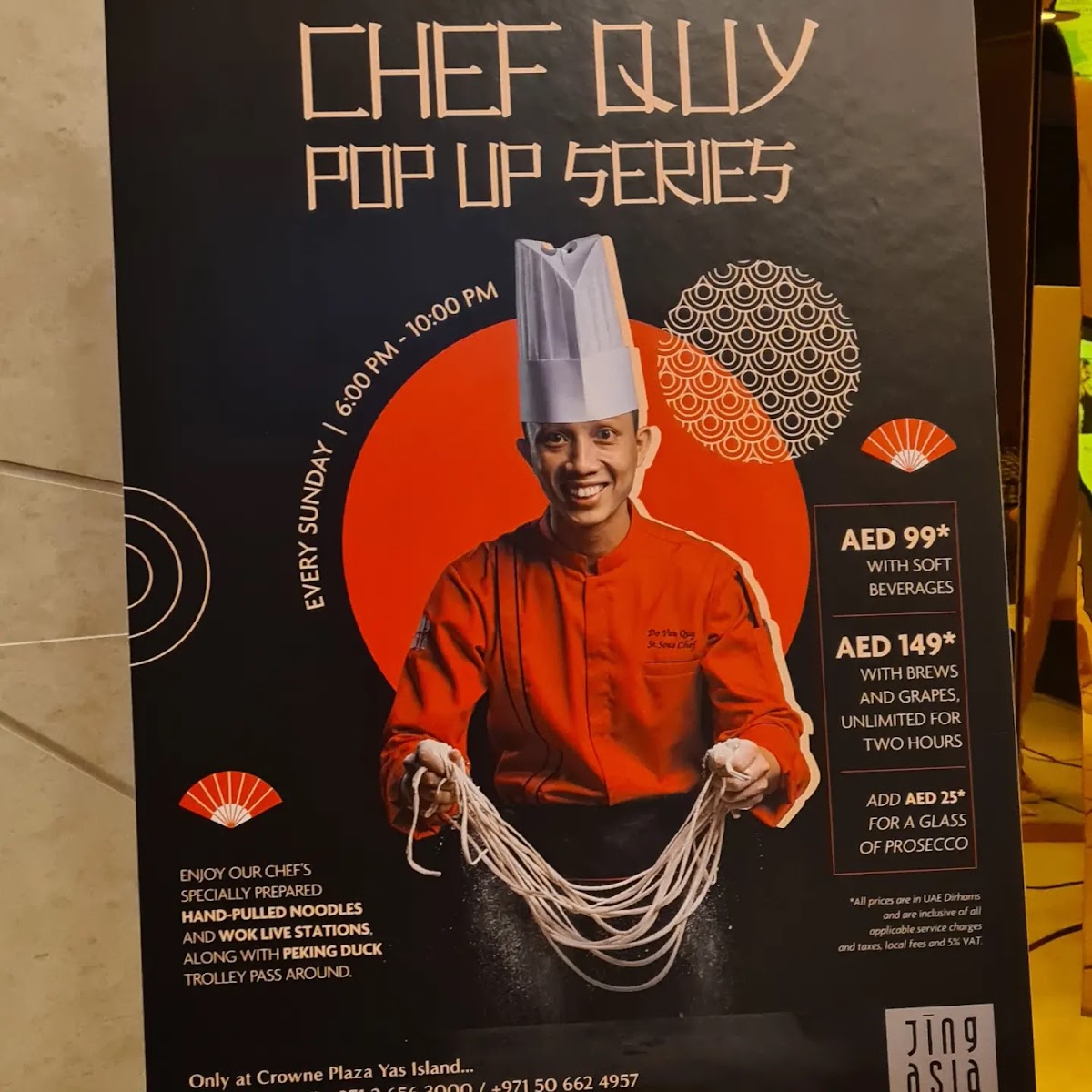 Menu Jing Asia-1