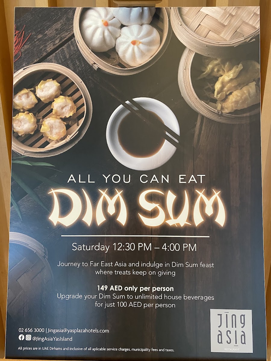 Menu Jing Asia-2
