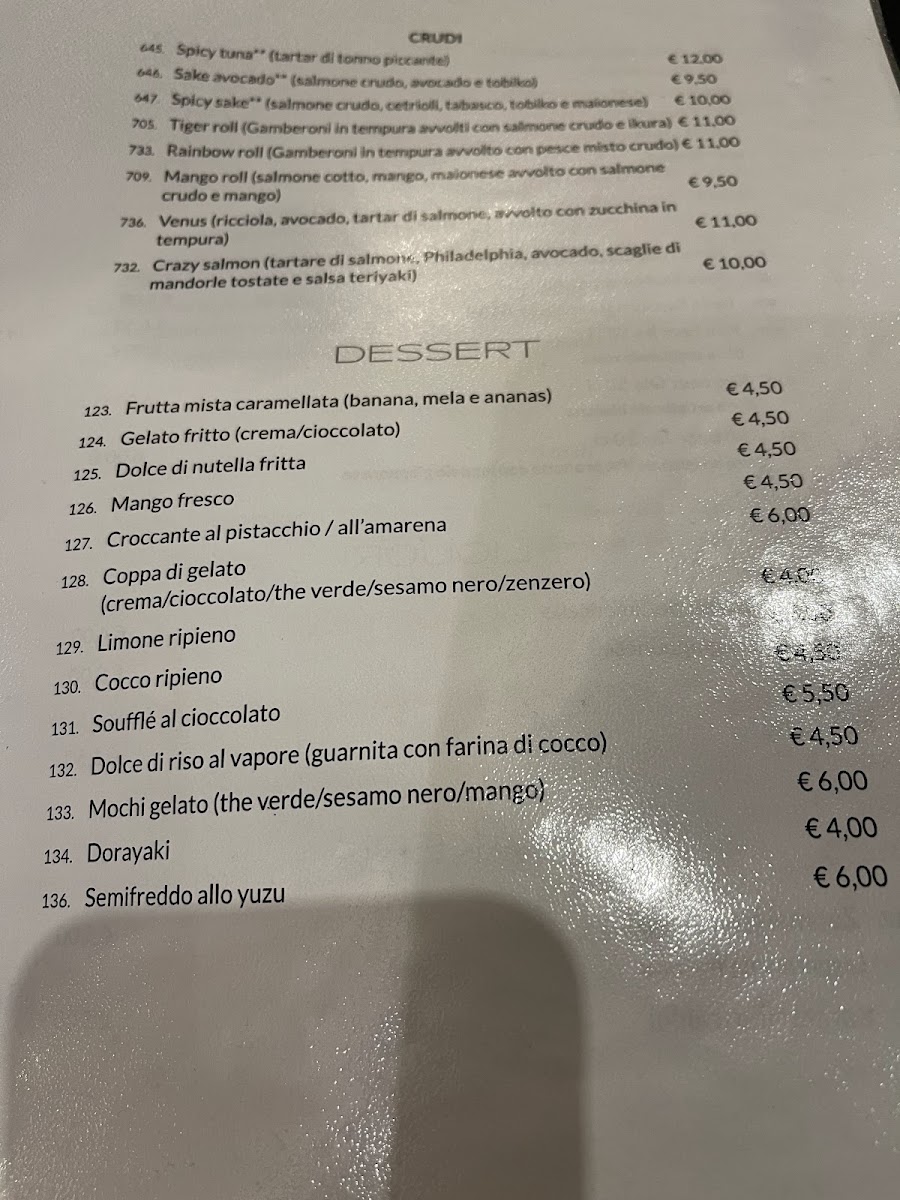 Menu Jing Du-1