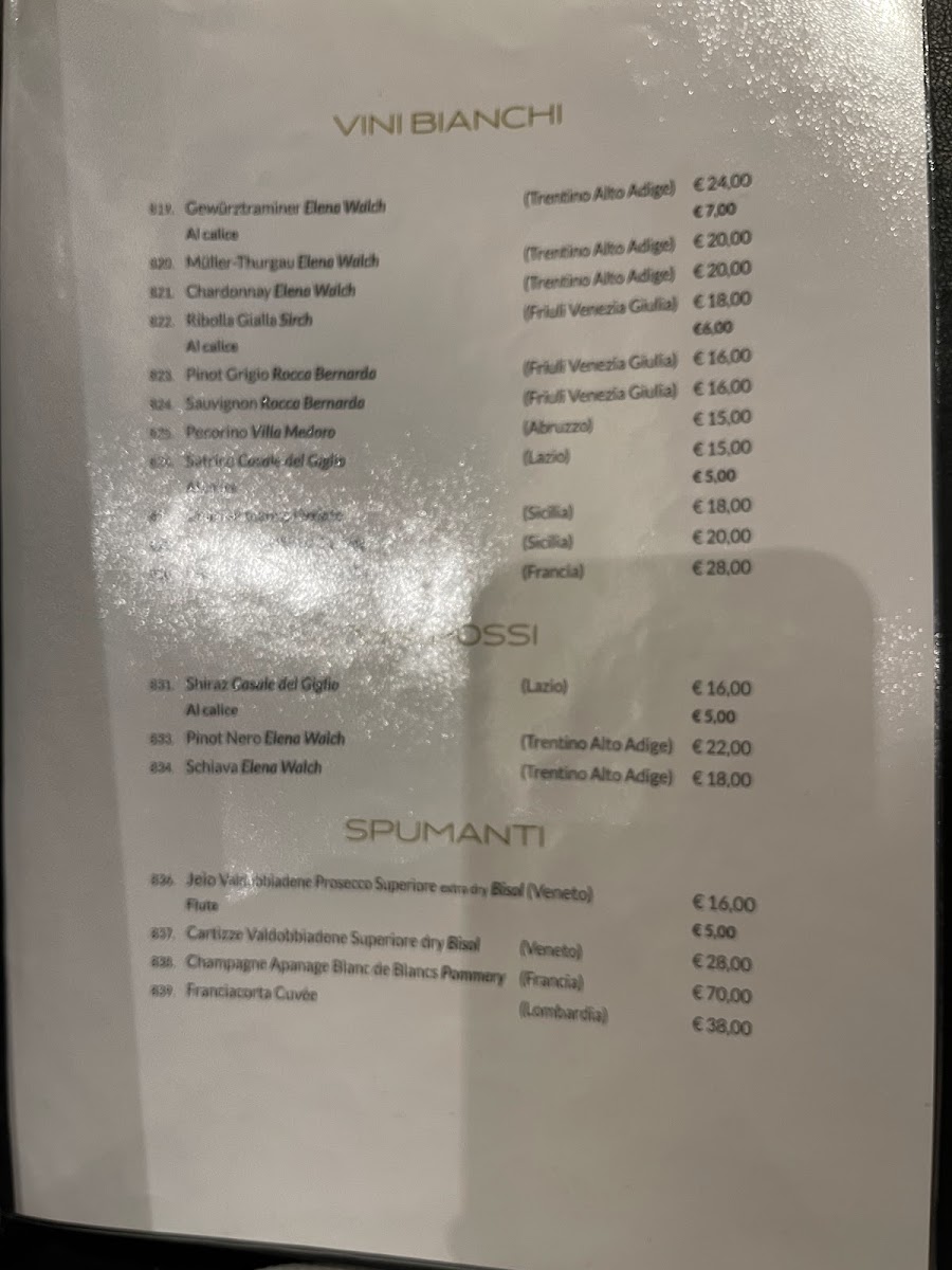 Menu Jing Du-2