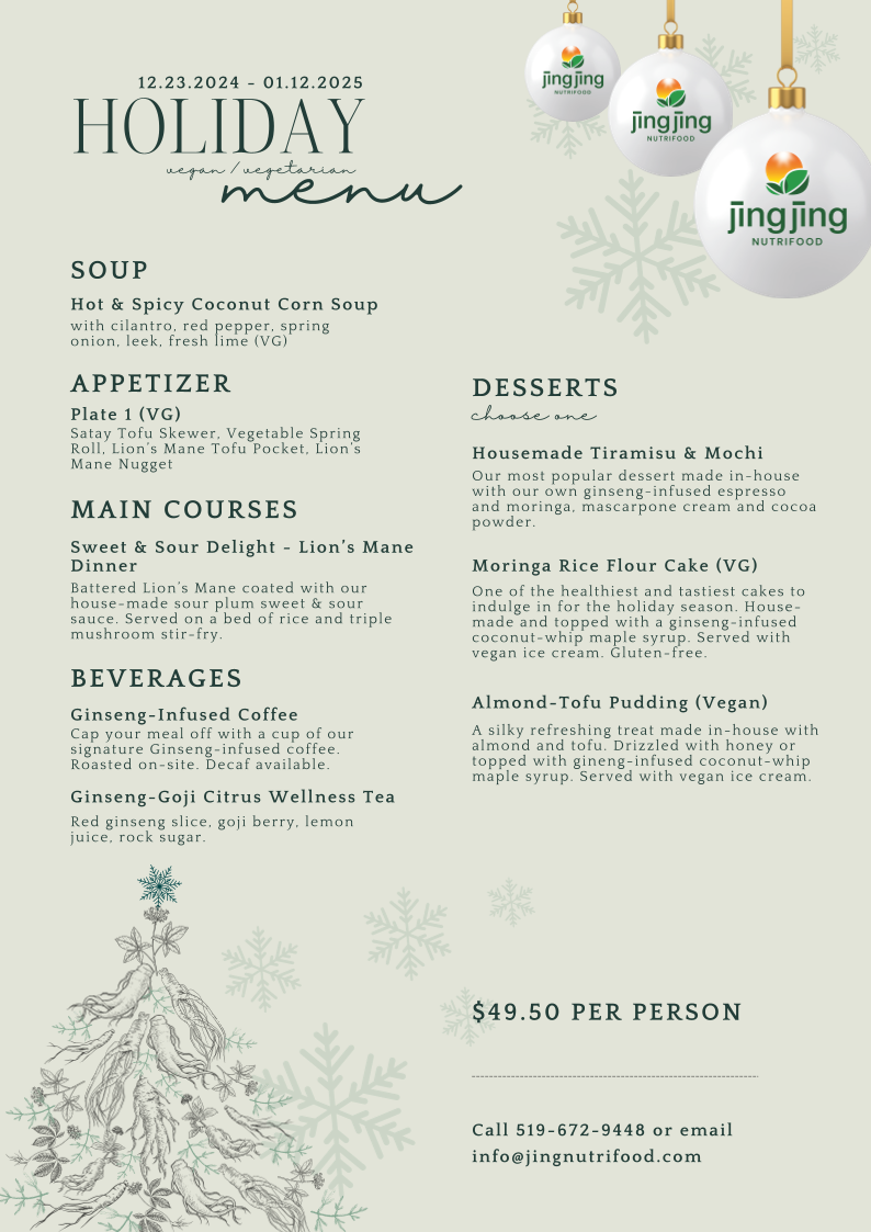 Menu Jing Jing Nutrifood-1
