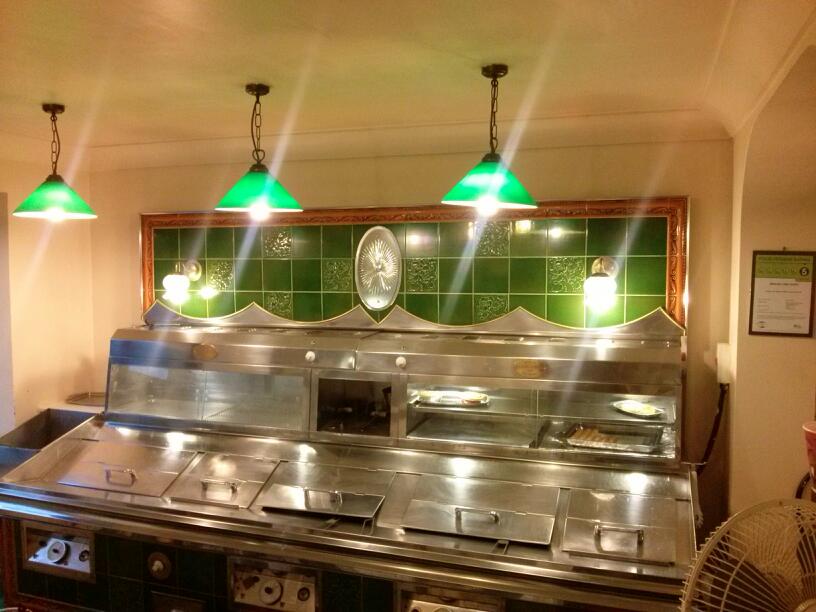 Jingling Lane Fish & Chips-4