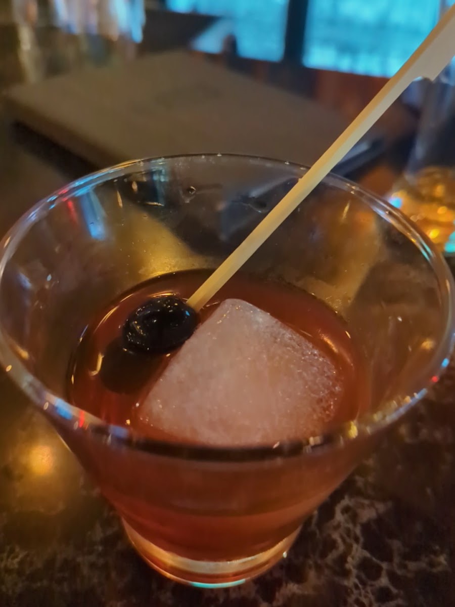 Jinya Ramen Bar - Eastvale-2