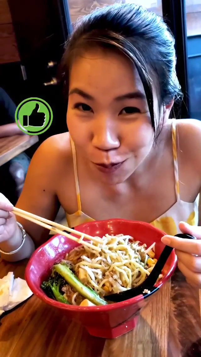 Jinya Ramen Bar - Fairfax-2