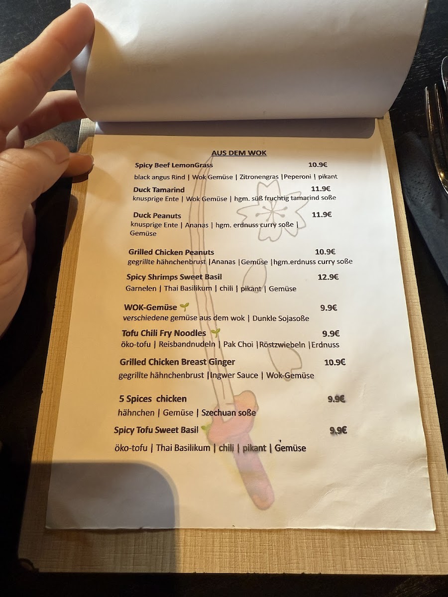 Menu Jiro Restaurant-10