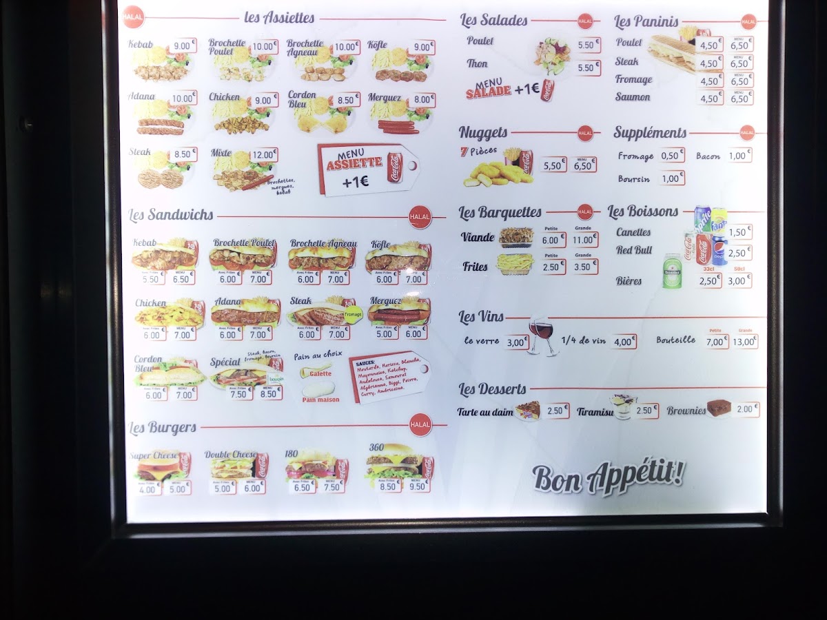 Menu Jiyan-1