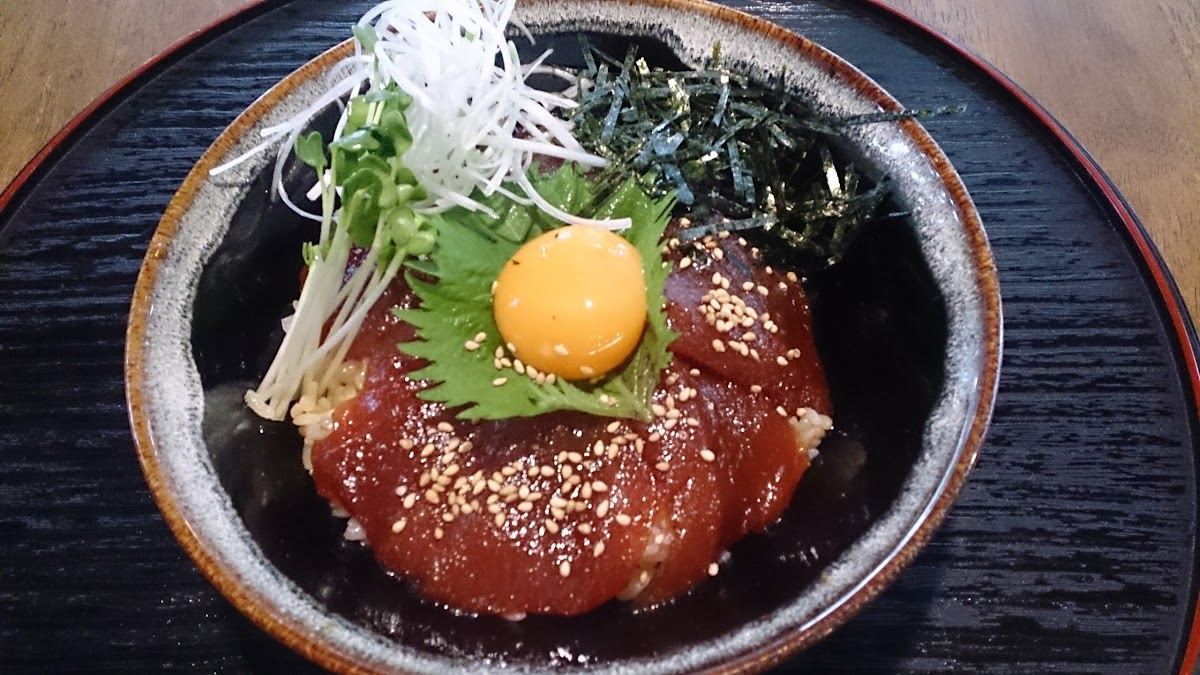 Jiyuseki-3