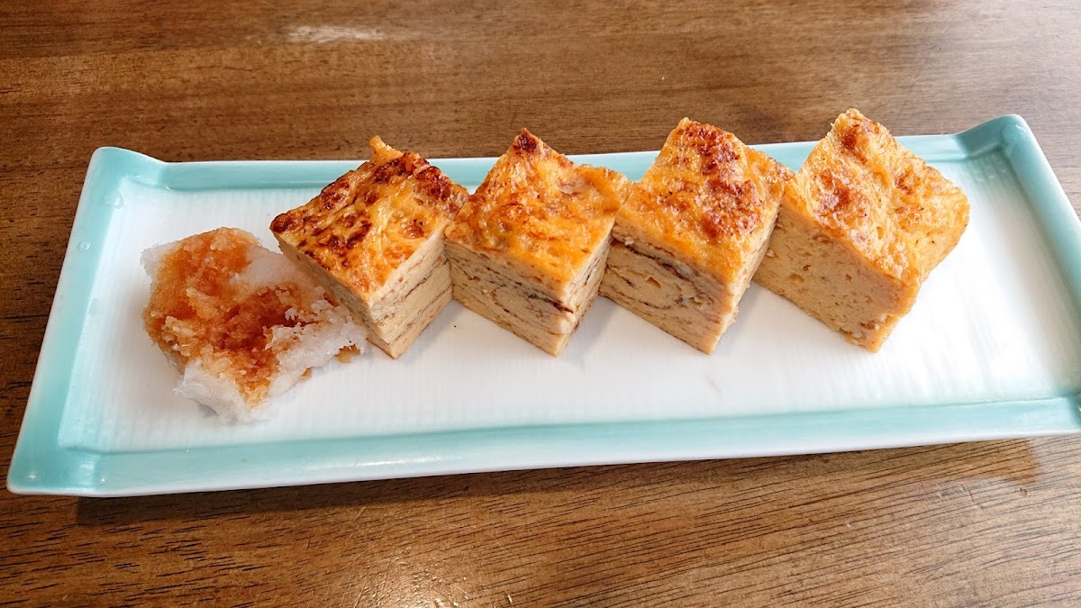 Jiyuseki-6